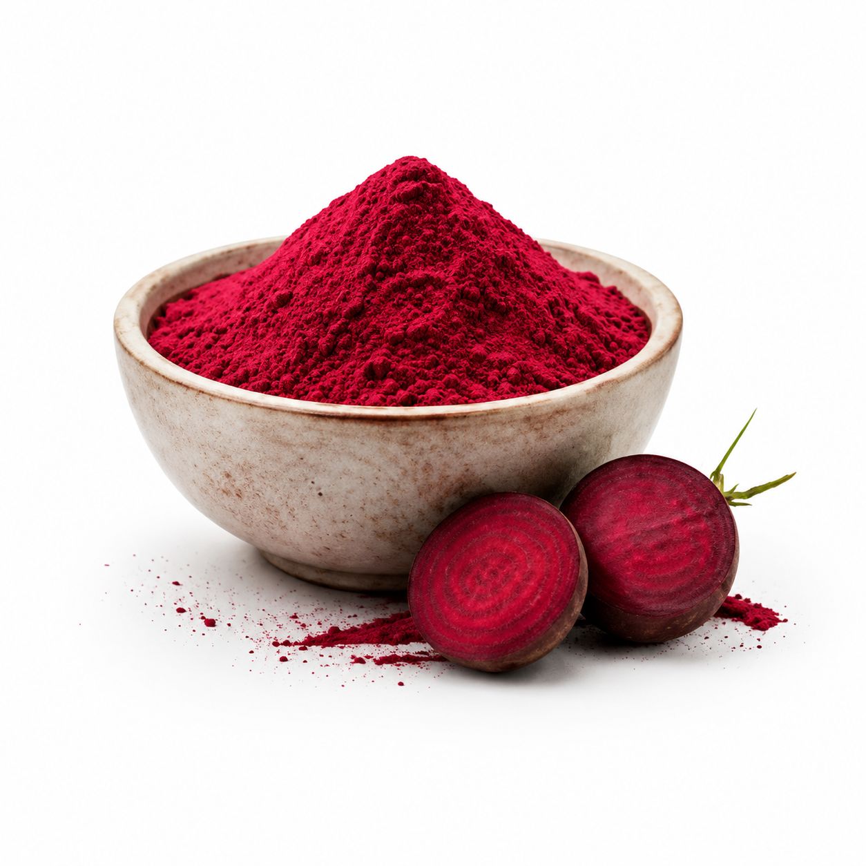 Beetroot Powder
